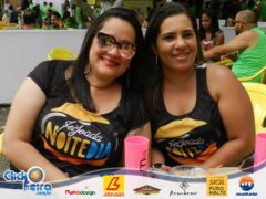 Feijoada NoiteDia